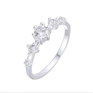ANILLO PUNTOS DE LUZ