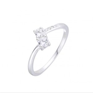 ANILLO DE CIRCONES