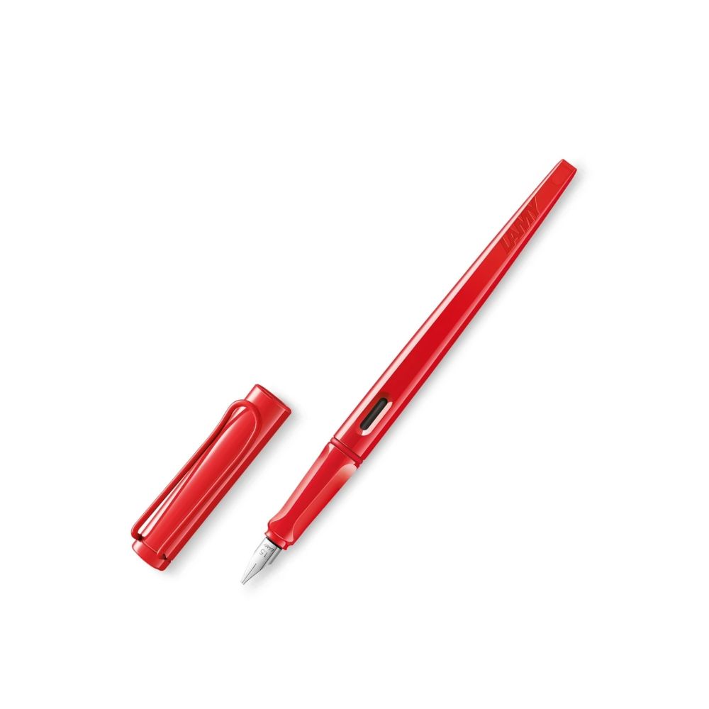 PLUMA LAMY JOY STRAWBERRY 1,5