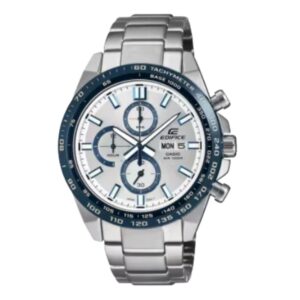 RELOJ CASIO  EDIFICE, EFR-574DE-7AVUDF