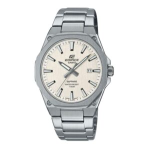 RELOJ CASIO  EDIFICE, EFR-S108D-7AVUDF