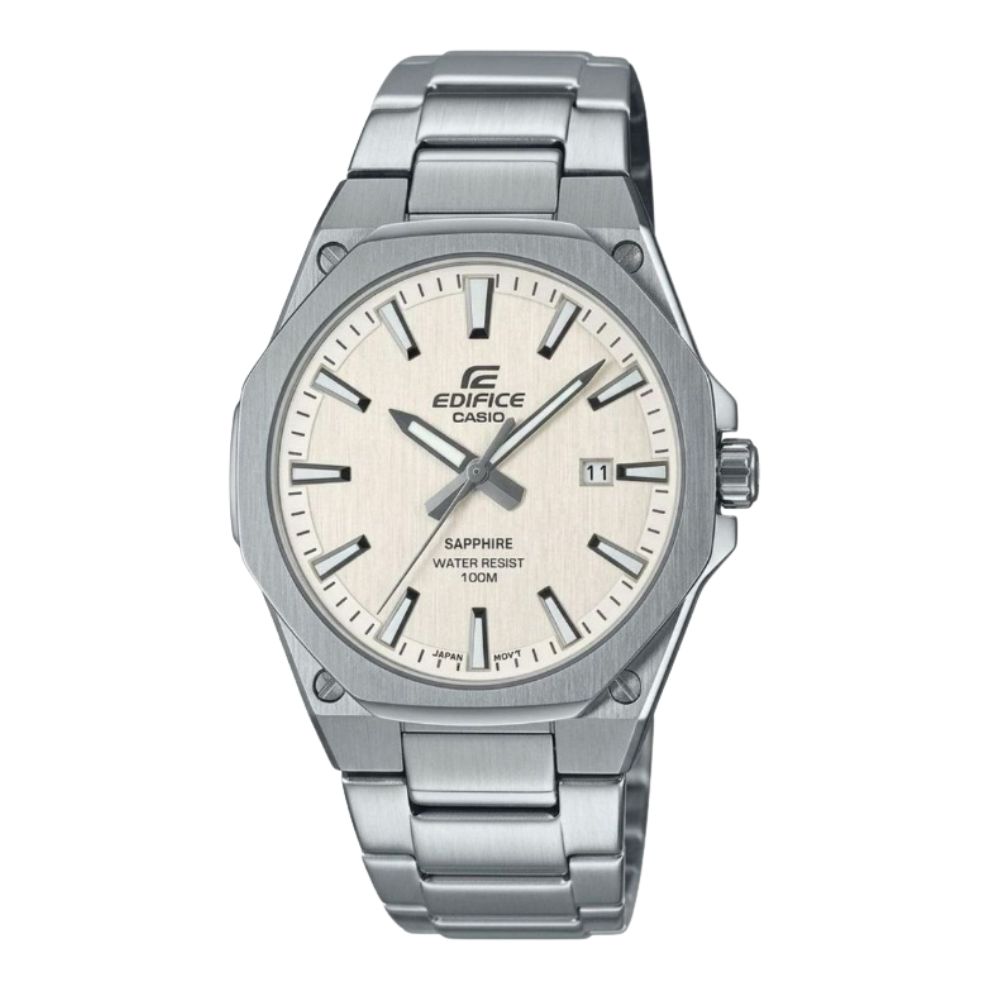 RELOJ CASIO EDIFICE, EFR-S108D-7AVUDF