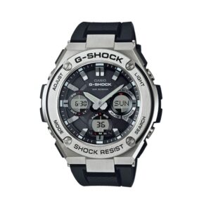 RELOJ CASIO  G-SHOCK, GST-S110D-1ADR