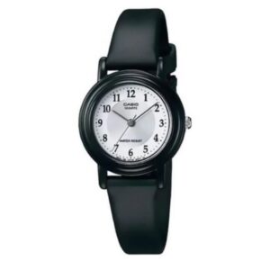 RELOJ CASIO  TIMELESS LADIES, LQ-139AMV-7B3LDF